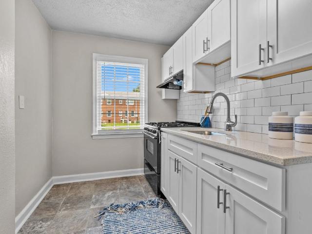 Apartment for rent in Virginia
