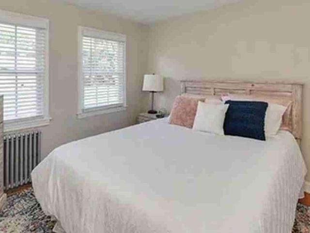 Apartment for rent in Virginia