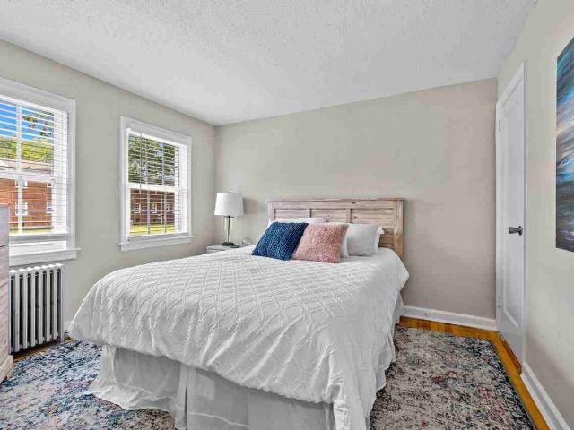 Apartment for rent in Portsmouth