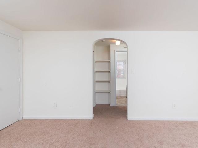 Apartment for rent in Virginia