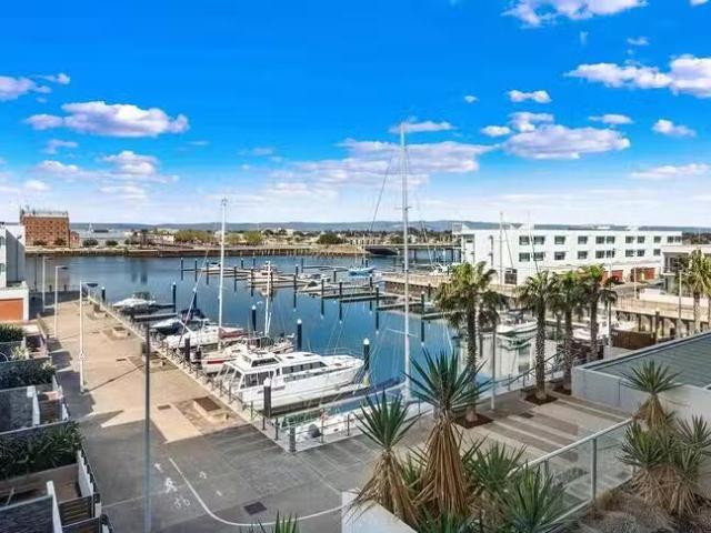House for rent in Horseshoe Creek, South Australia