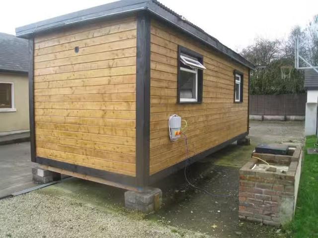 House to rent