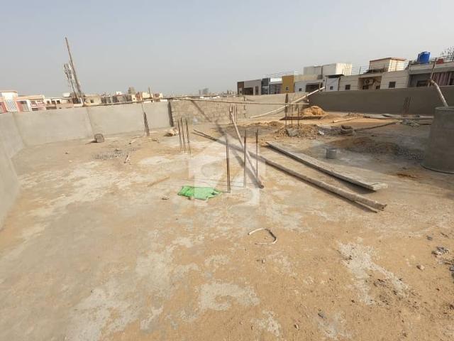 Property for sale in North Waziristan, Federally Administered Tribal Areas fata
