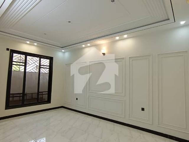 Property for rent in North Waziristan, Federally Administered Tribal Areas fata