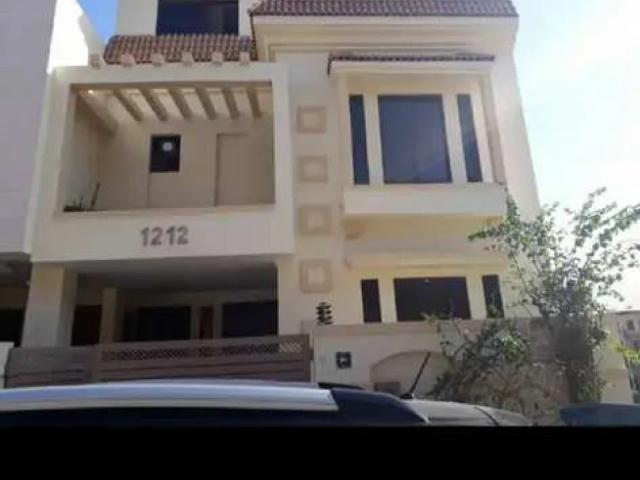 Property for rent in Peshawar, North West Frontier Province