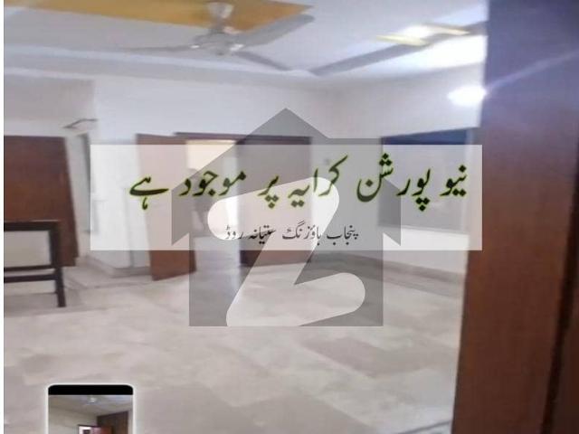 Property for rent in Faisalabad, Islamabad Capital Territory