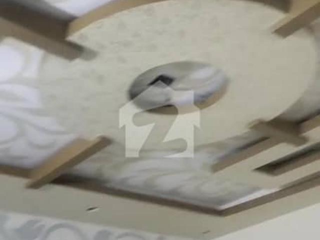 Property for rent in North Waziristan, Federally Administered Tribal Areas fata