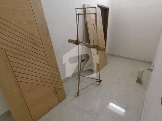 Property for rent in North Waziristan, Federally Administered Tribal Areas fata