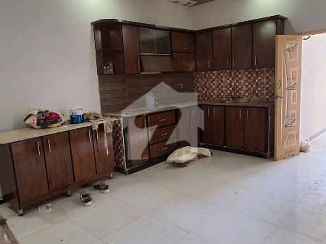 Property for rent in North Waziristan, Federally Administered Tribal Areas fata