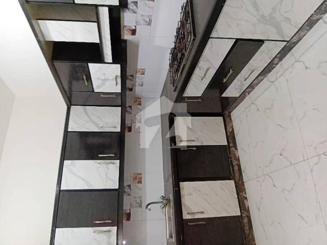 Property for rent in North Waziristan, Federally Administered Tribal Areas fata