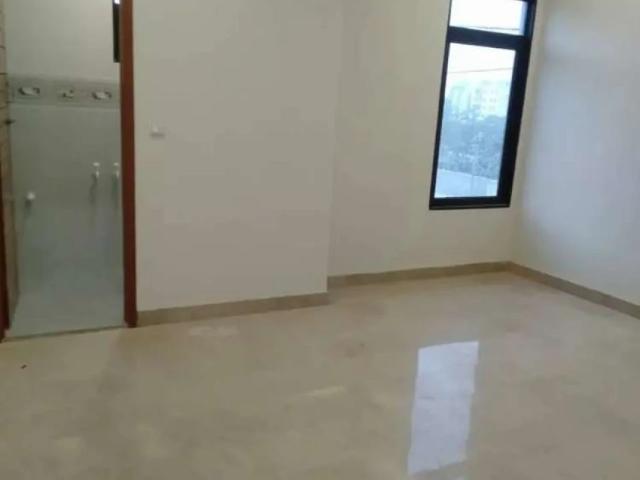 Property for rent in کورنگی, کراچی ڈویژن