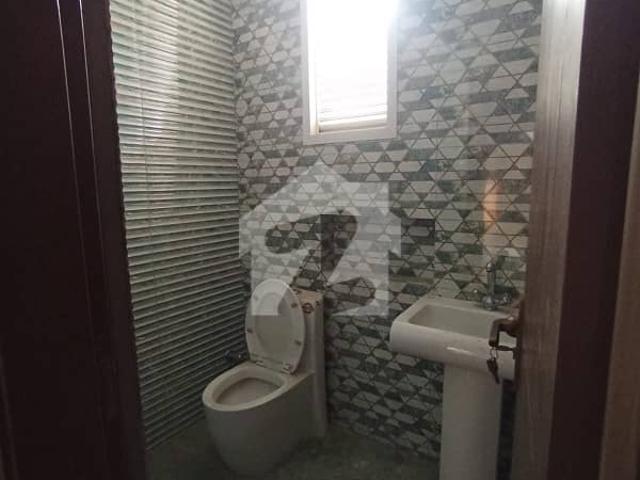 Property for rent in North Waziristan, Federally Administered Tribal Areas fata