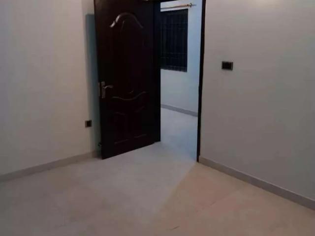 Property for rent in North Waziristan, Federally Administered Tribal Areas fata