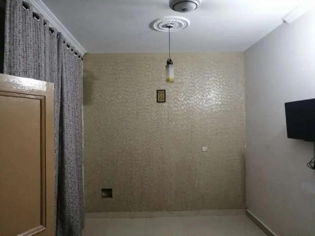 Property for rent in Islamabad