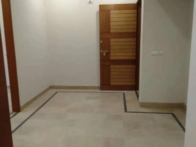 Property for rent in North Waziristan, Federally Administered Tribal Areas fata