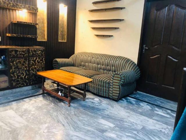 Property for rent in Rawalpindi, Islamabad Capital Territory