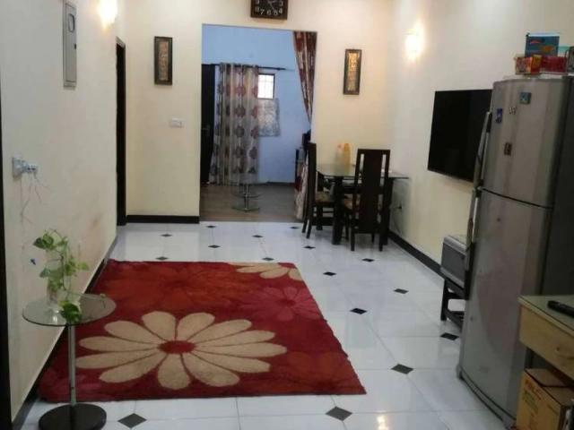 Property for sale in North Waziristan, Federally Administered Tribal Areas fata