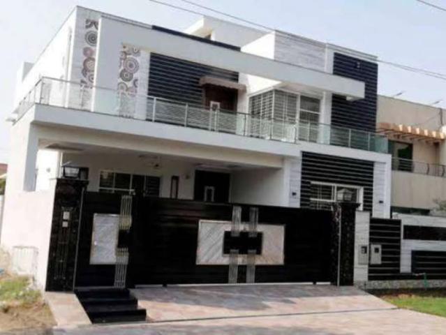 House for rent in Islamabad