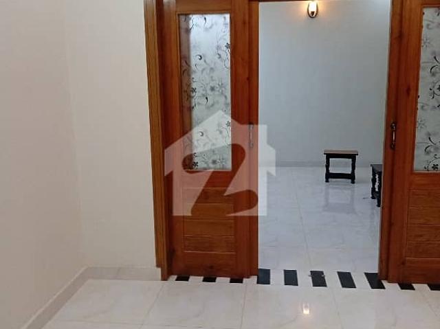 Property for rent in Islamabad