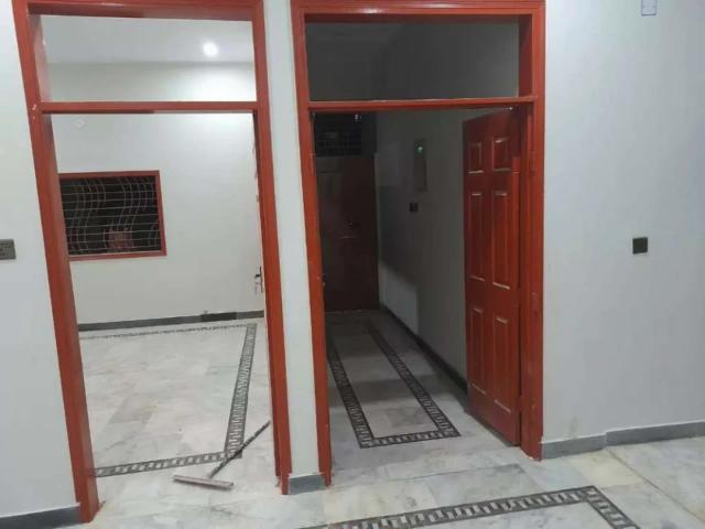 Property for rent in Noor Housing Society, Shah Faisal, کراچی ڈویژن