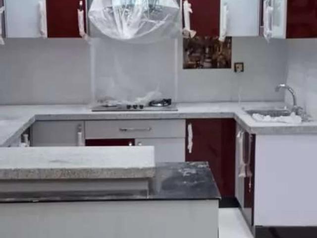 Property for sale in North Nazimabad Block E, نارتھ ناظم آباد ٹاؤن