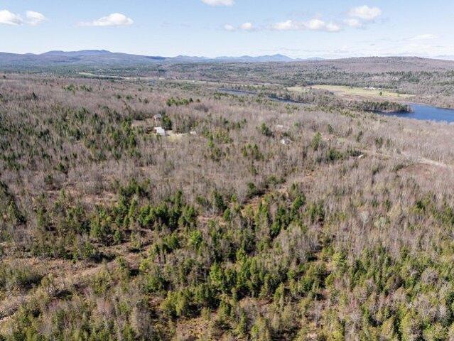 Land for sale in Falmouth, Maine