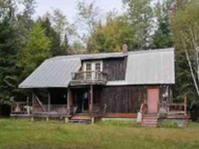 House for sale in Embden, Somerset County