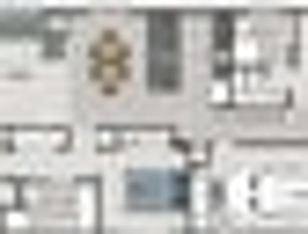 House for sale in Wairākei / The Sands, The Sands / Te Tumu