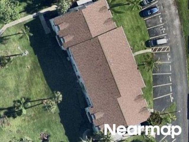 Condo for sale in Salvista, North Fort Myers