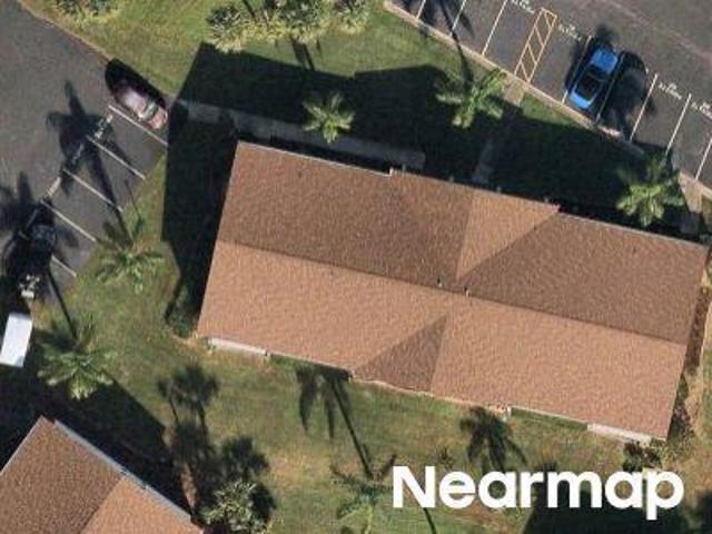 Condo for sale in North Fort Myers, Florida