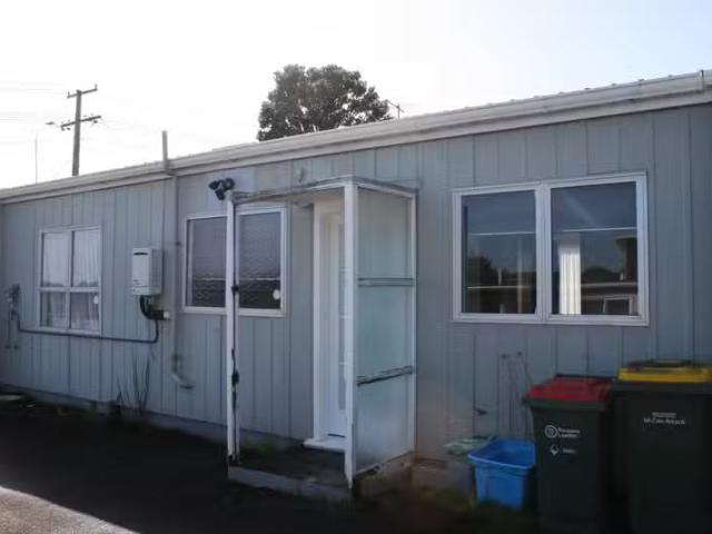 House for rent in Hillsborough, Taranaki