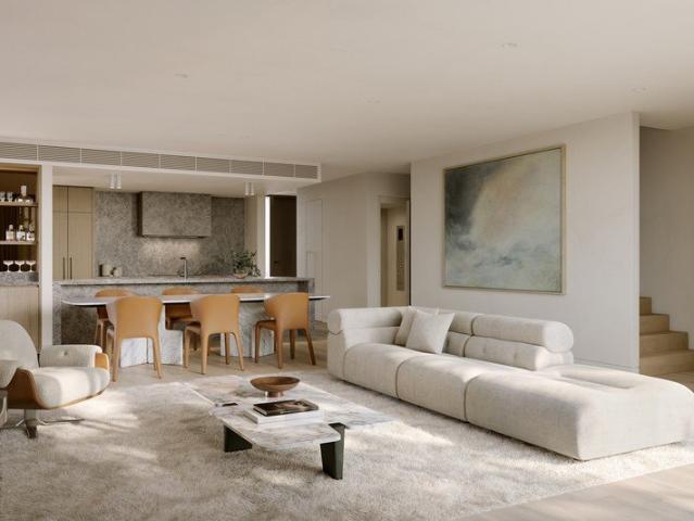 Townhouse for sale in Camerons Creek, Victoria