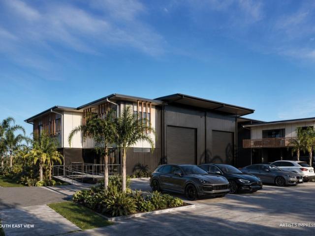 Property for sale in Kings Creek, Queensland