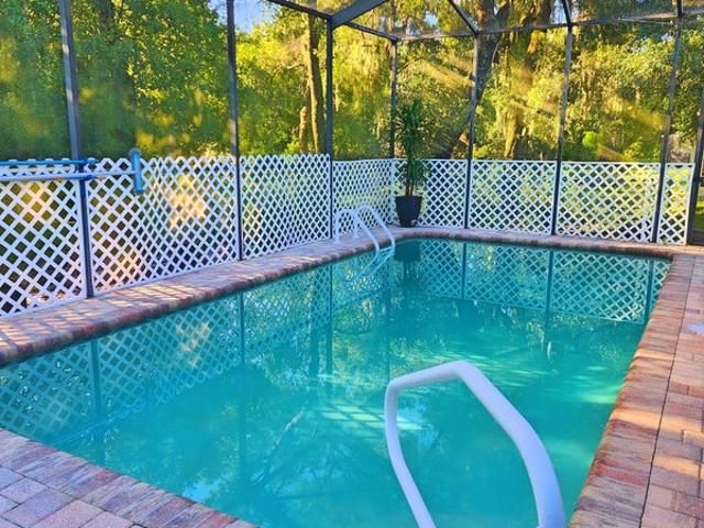 Room for rent in Tampa, Florida
