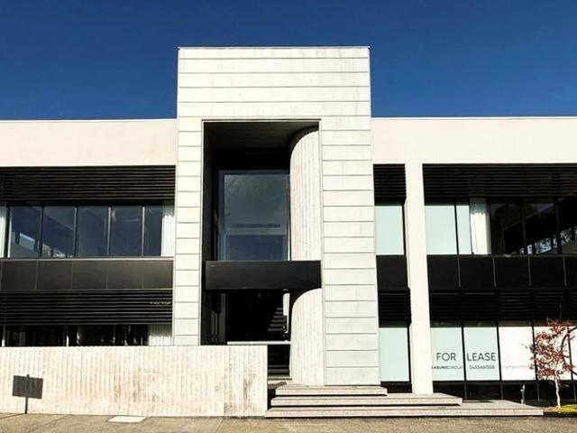 Office for rent in Canberra, Australian Capital Territory