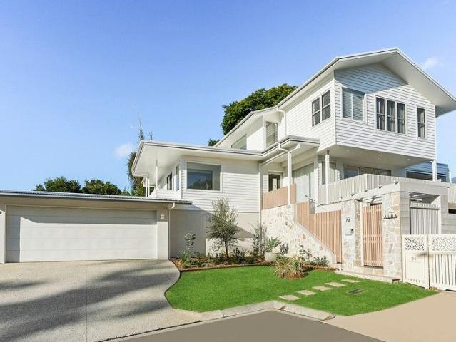 House for sale in Toombul, Queensland