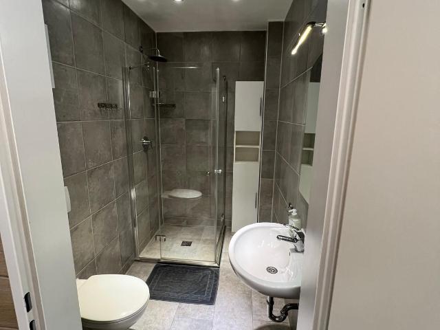 Apartment mieten in Backnang, Baden-Württemberg