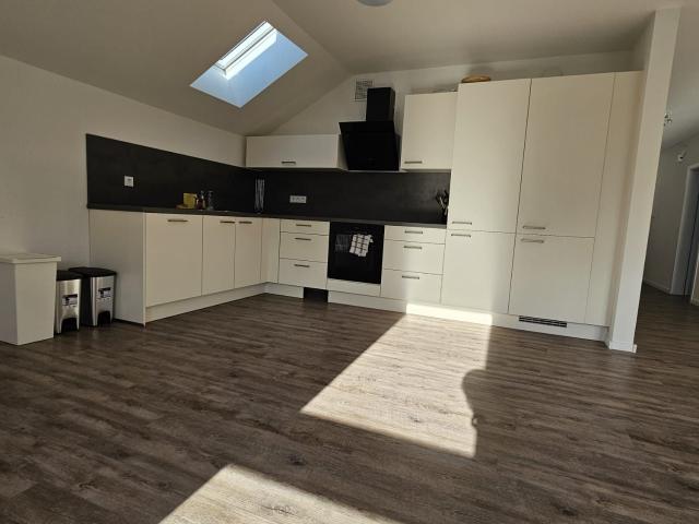Apartment mieten in Bockenheim, Rheinland-Pfalz