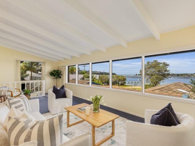 House for sale in Merimbula, New South Wales