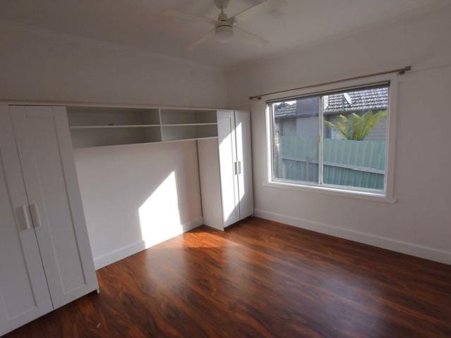 House for rent in Coalville, Victoria