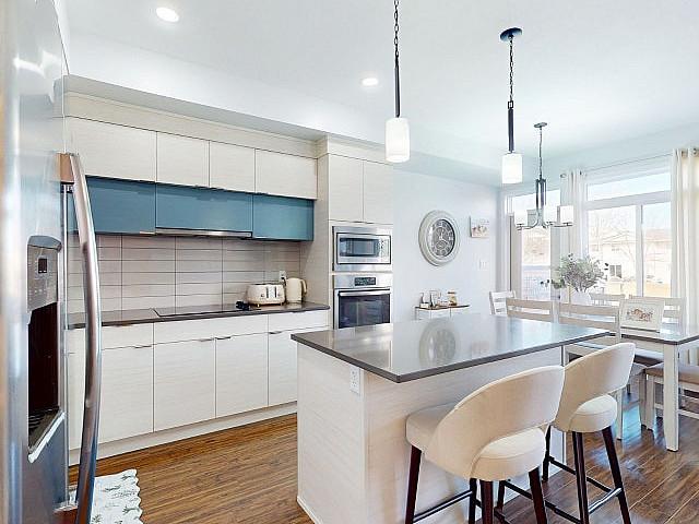 House for sale in Lethbridge, Alberta