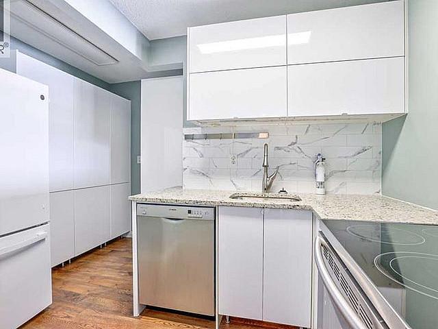 Condo for sale in Northwest, Alberta