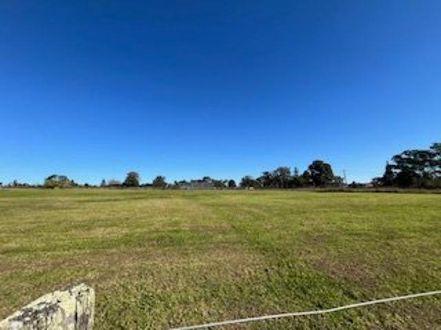 Cottage for rent in Sydney, New South Wales
