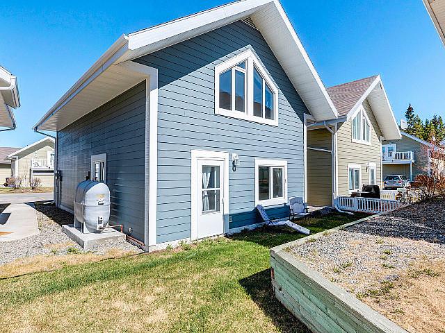 House for sale in Whitehorse
