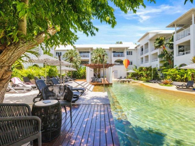 Apartment for sale in Port Douglas, Queensland