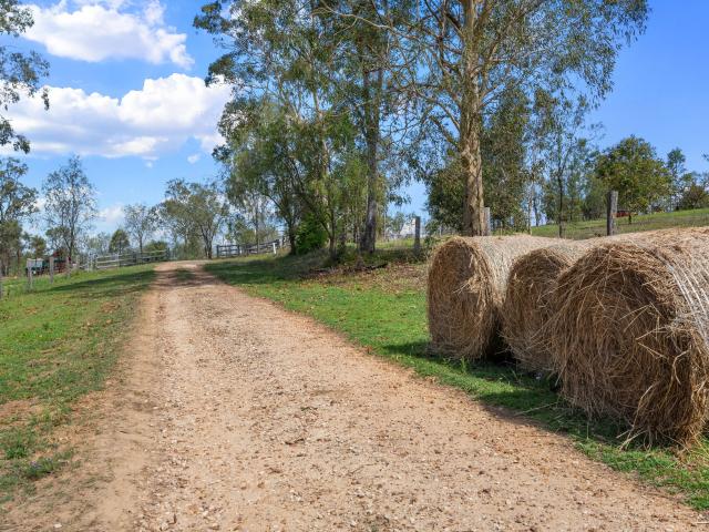 Property for sale in Ma Ma Creek, Queensland