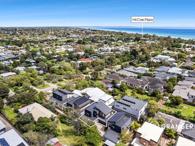 Townhouse for sale in McCrae, Melbourne