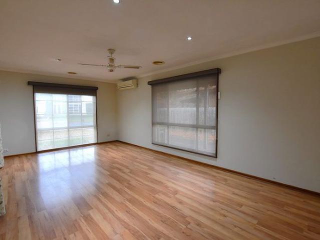 House for rent in Newborough, Victoria