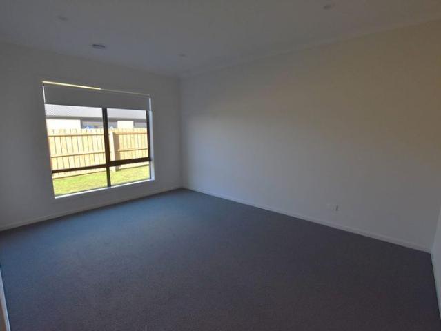 House for rent in Newborough, Victoria