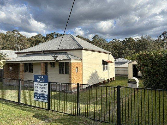 House for sale in New South Wales